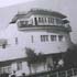 Video : Begumpet Airport on way to oblivion
