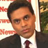 Video : US no more world leader: Fareed Zakaria