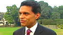 Video : Fareed Zakaria