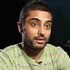 Video : Bridging divide: Month of Ramadan brings solidarity