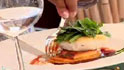 Go food-hunting in Dubai
