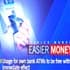 Video : RBI frees ATM balance queries