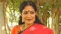 Geeta Chandran and Shyama Chona on their crush on Delhi