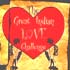Apurva accepts The Great Indian Love Challenge
