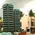 Video : Conserving energy through innovation