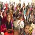 Gap widens between kids in Gujarat