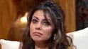 Gauri, SRK love Desperate Housewives