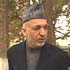 Video : Afghan President Karzai to meet PM
