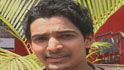 Harshvardhan's up for the love task