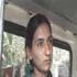 Video : Honour killing: Haryana girl fights back
