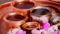 Ahilya's legacy in Maheshwar