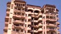 Why are home loans still so expensive?