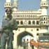 Video : Jehadi terror a concern in south India