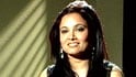 Veena turns supermodel!