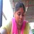 Video : IIT fee hike fails to deter aspirants