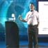 Video : IIT education gets online