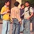 Video : IITs may double fees from next session