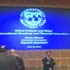 Video : Sufficient growth in emerging markets: IMF