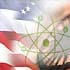 Video : India to hold special NSG briefing