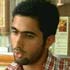 Video : Jammu unrest affects weddings in J&K