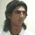 Video : India may rest Ishant for ODI series