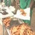 Video : Tasty bites: Andhra jail canteen a hit with public