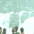 Video : Jammu-Srinagar highway blocked