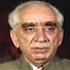 Jaswant Singh on BJP's economic agenda