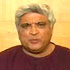 Need to fight fundamentalism: Javed Akhtar