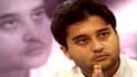 Follow The Leader: Jyotiraditya Scindia