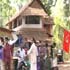Video : Kannur battle: Clash of Left, Right