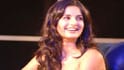 Video : Katrina is most Googled