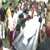 Video : Kerala: 9-yr-old girl raped, killed