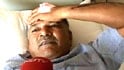 Video : Bangalore hit-and-run: Kin mourn victims