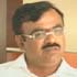 Video : Land lord turns MLA in Karnataka polls