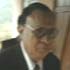 Video : Meghalaya CM resigns ahead of floor test