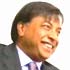 Video : Mittal, Total, GAIL team up with HPCL