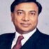 Video : Singur an isolated incident: L N Mittal