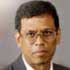 Video : Indian professor killed in Virginia attack