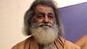 Video : Painter Manjit Bawa passes away