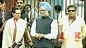 Video : PM, Sonia visit Assam