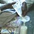 Video : Raid unearths milk adulteration scam