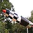 Video : India to test Interceptor missile