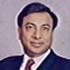 Video : Mittal upbeat on India plans