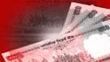 Making money in bond funds