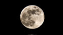 Video : Aiming for the moon