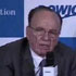 Balaji ends pact with Star; to buy back stake