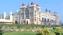 The legacy of Mysore Palace