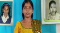 Video : Six mysterious deaths shock Bangalore