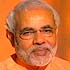 Video : US govt says no to Modi's visa